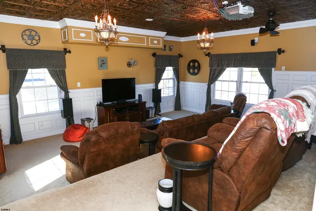 $8,500 | 5216 Waterview Drive, Brigantine, NJ 08203