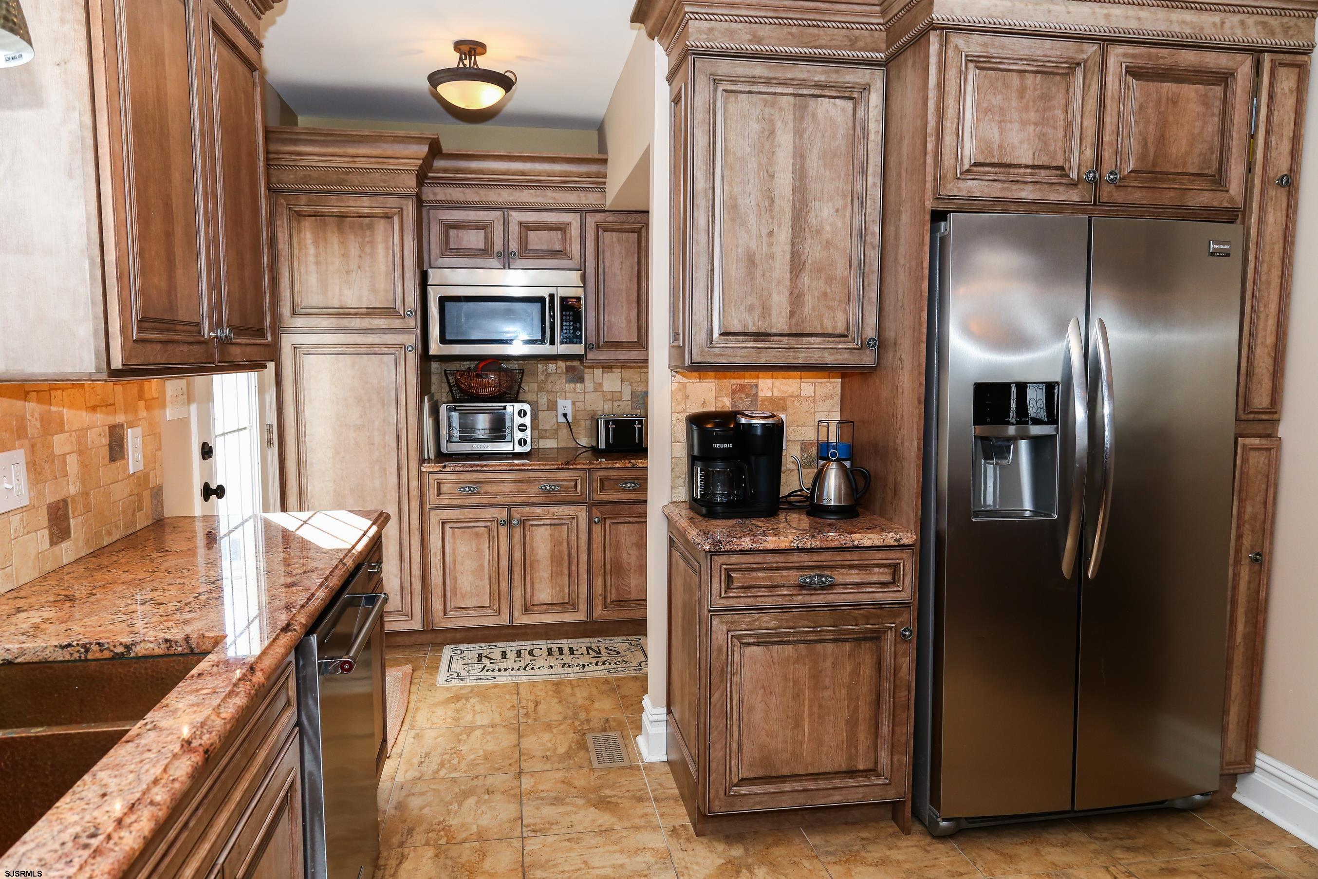 5216 Waterview Drive Brigantine, NJ 08203 - Photo 39 of 57
