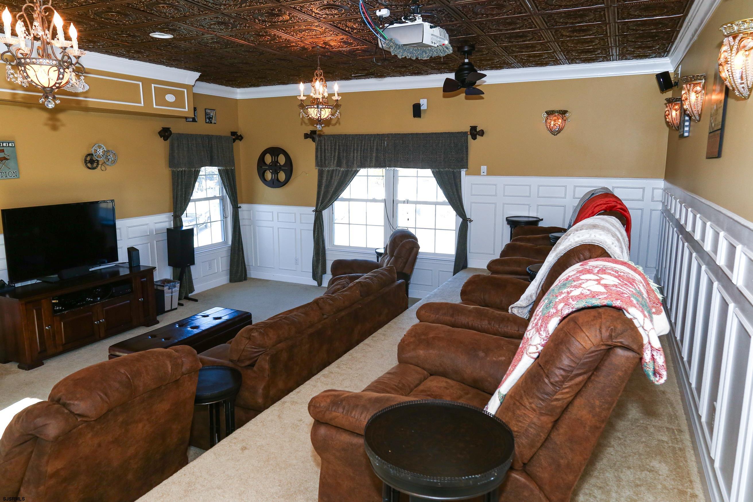 5216 Waterview Drive Brigantine, NJ 08203 - Photo 41 of 57