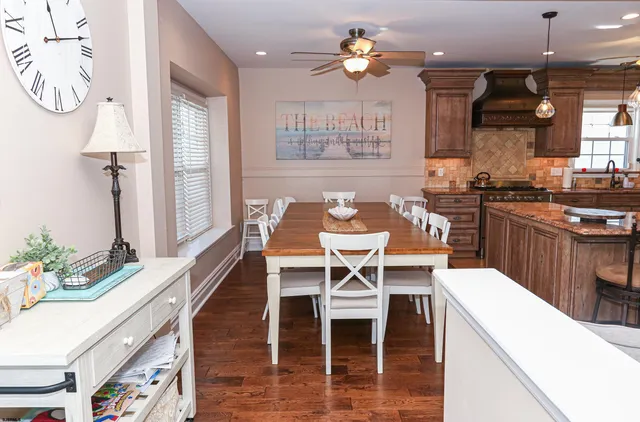 $8,500 | 5216 Waterview Drive, Brigantine, NJ 08203