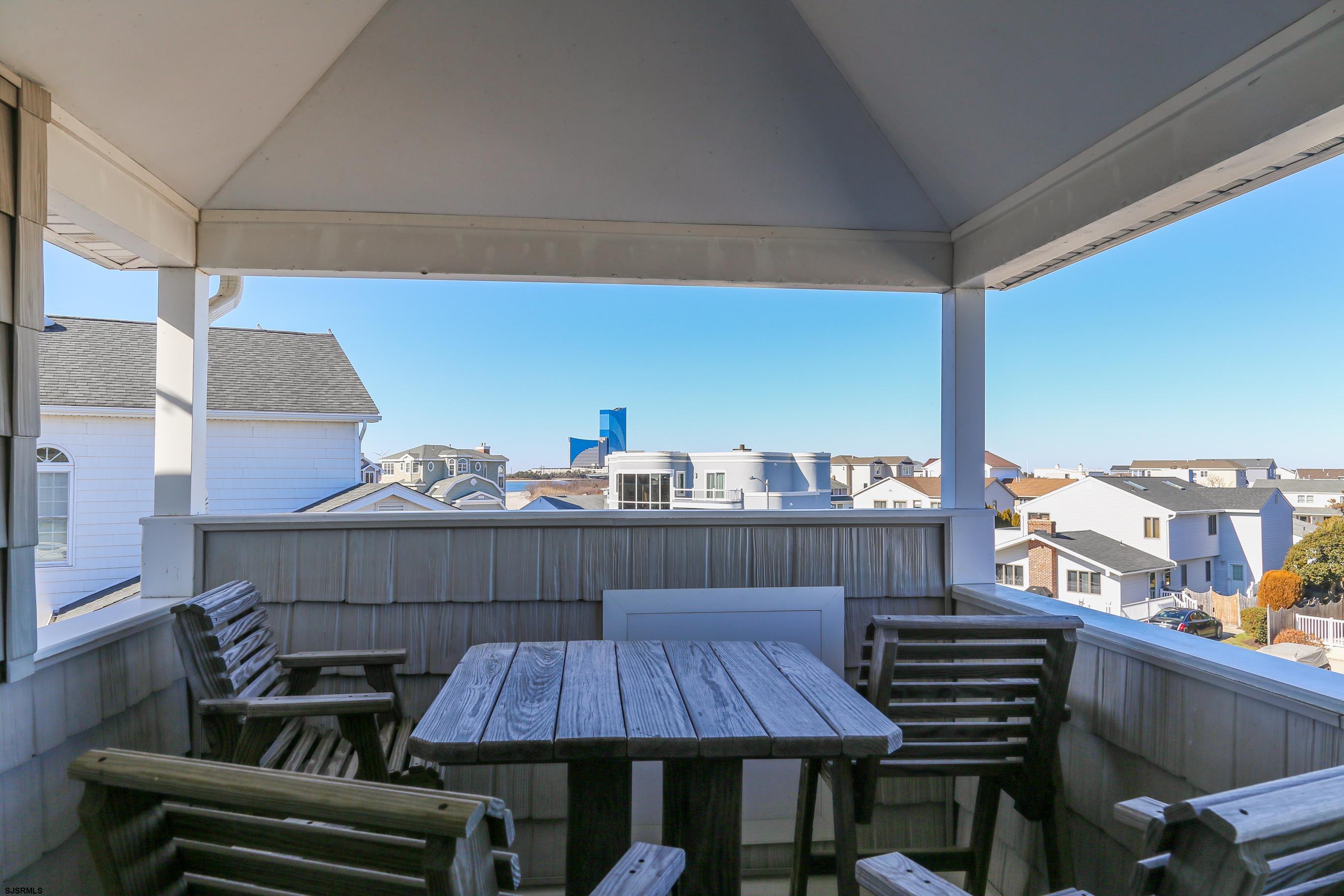 5216 Waterview Drive Brigantine, NJ 08203 - Photo 44 of 57