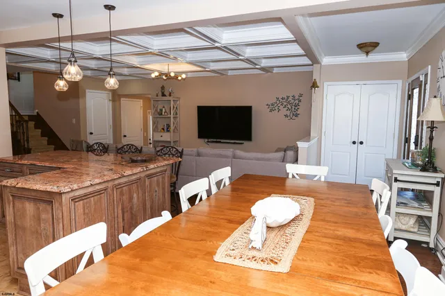 $8,500 | 5216 Waterview Drive, Brigantine, NJ 08203