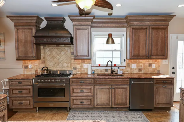 $8,500 | 5216 Waterview Drive, Brigantine, NJ 08203