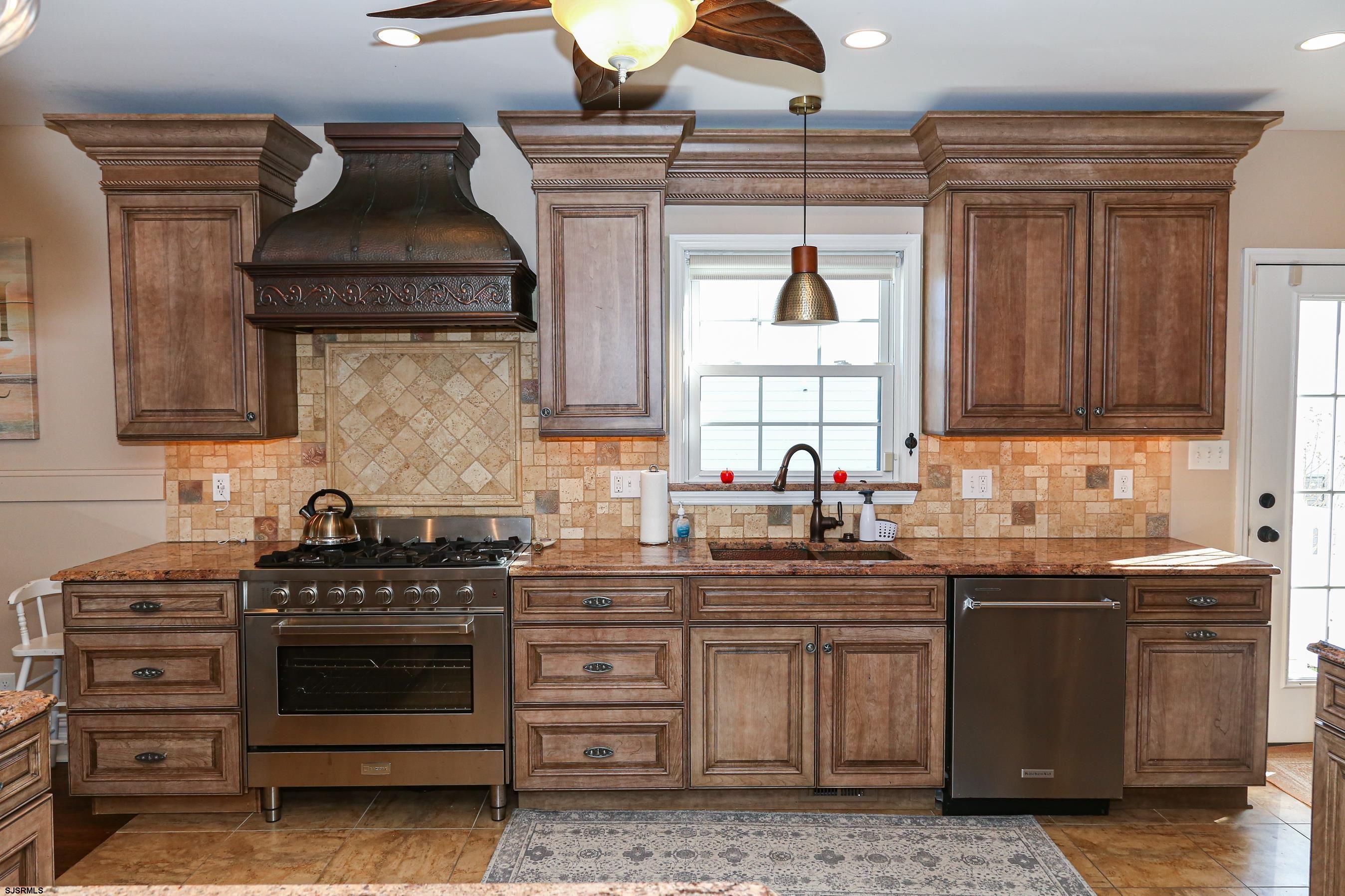 5216 Waterview Drive Brigantine, NJ 08203 - Photo 46 of 57