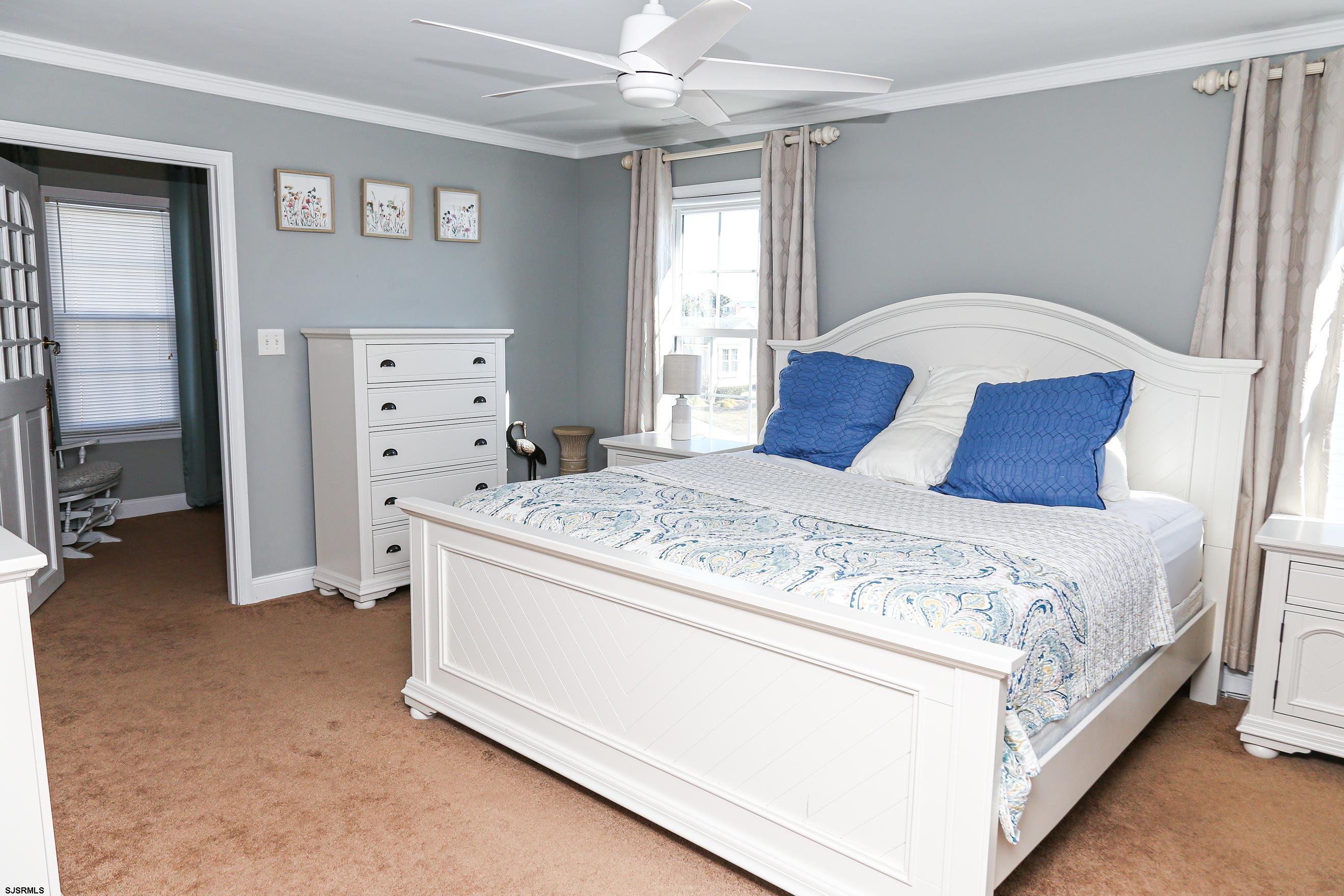 5216 Waterview Drive Brigantine, NJ 08203 - Photo 47 of 57