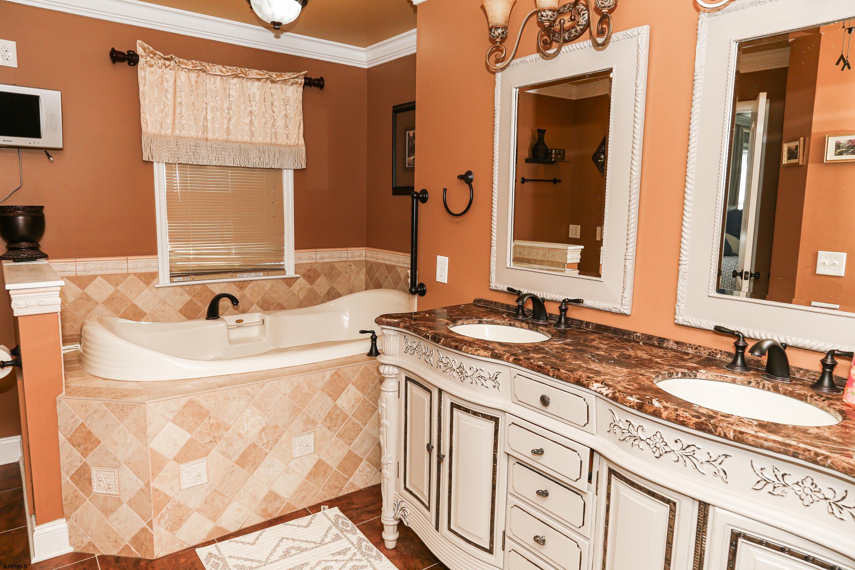5216 Waterview Drive Brigantine, NJ 08203 - Photo 50 of 57
