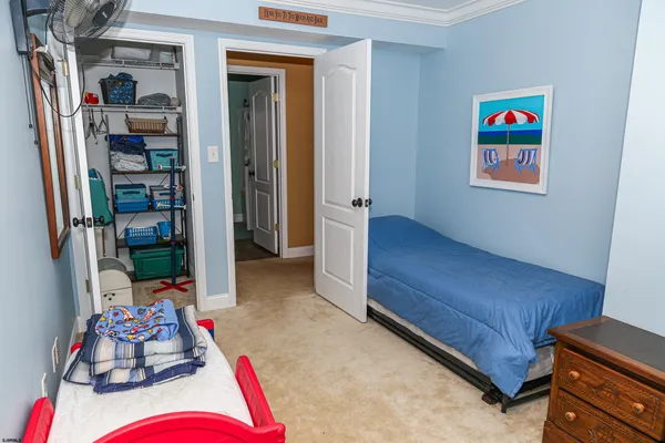 $8,500 | 5216 Waterview Drive, Brigantine, NJ 08203