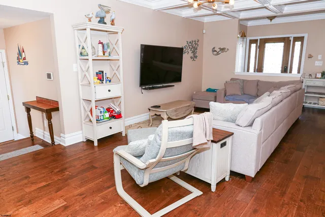 $8,500 | 5216 Waterview Drive, Brigantine, NJ 08203