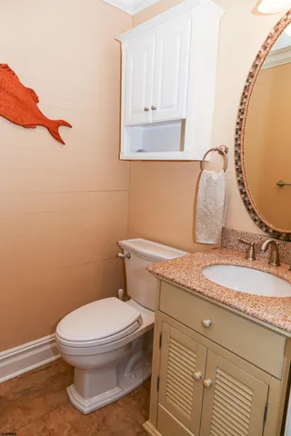 $8,500 | 5216 Waterview Drive, Brigantine, NJ 08203