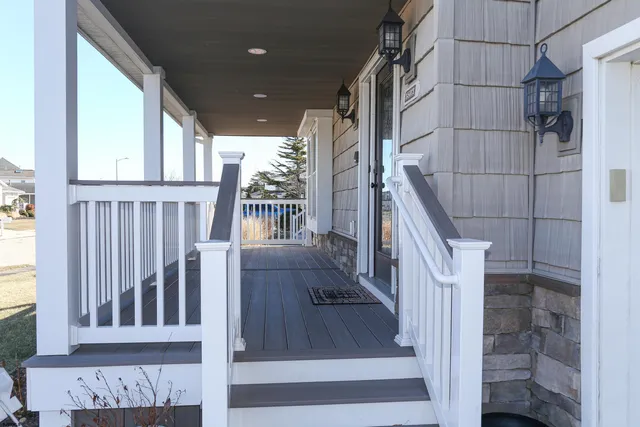 $8,500 | 5216 Waterview Drive, Brigantine, NJ 08203