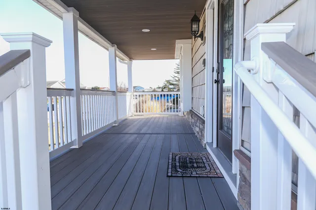 $8,500 | 5216 Waterview Drive, Brigantine, NJ 08203