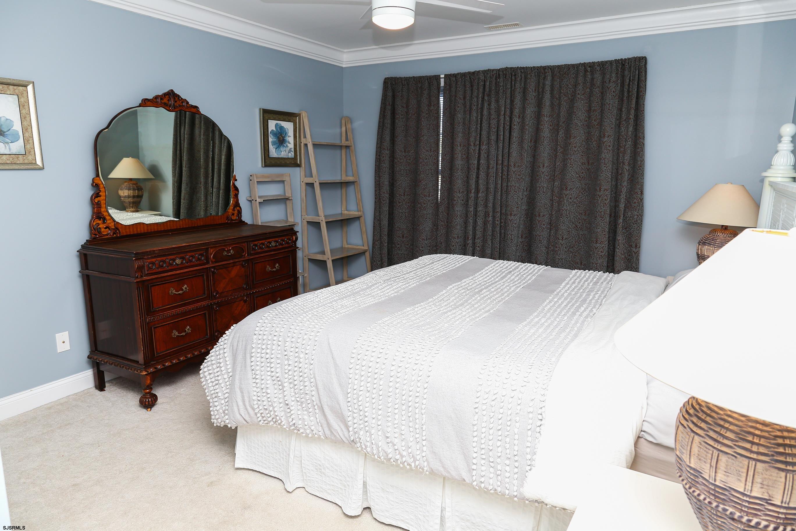 5216 Waterview Drive Brigantine, NJ 08203 - Photo 8 of 57