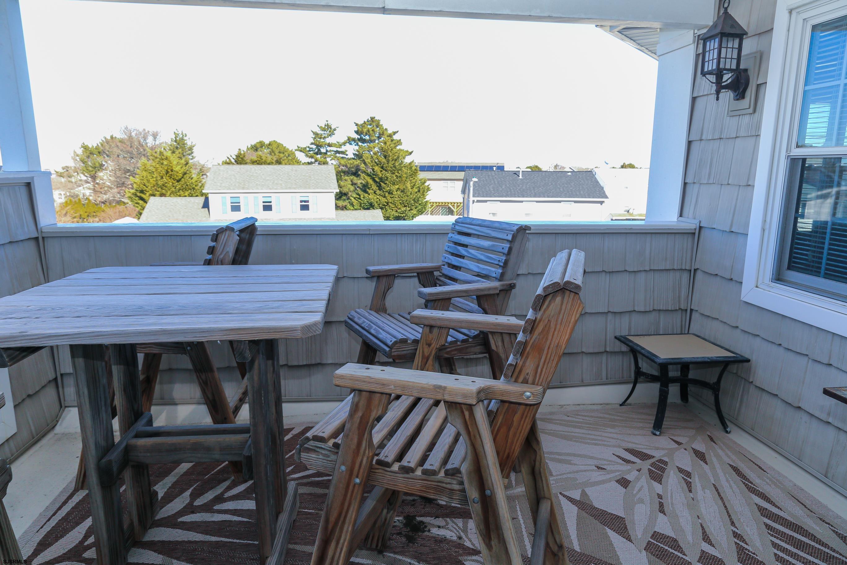 5216 Waterview Drive Brigantine, NJ 08203 - Photo 10 of 57