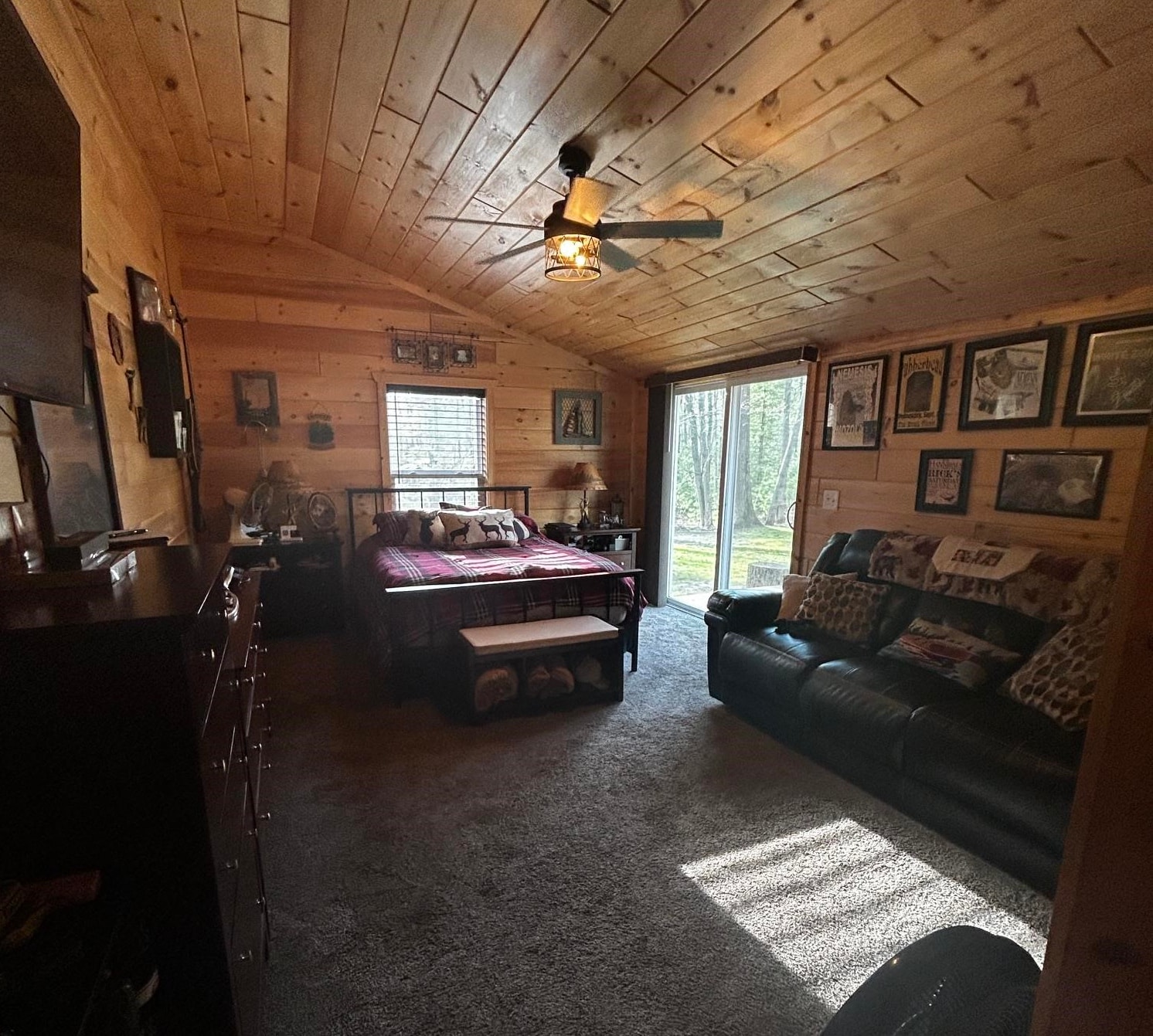 1198 Lavely Road Harrison, MI 48625 - Photo 10 of 31