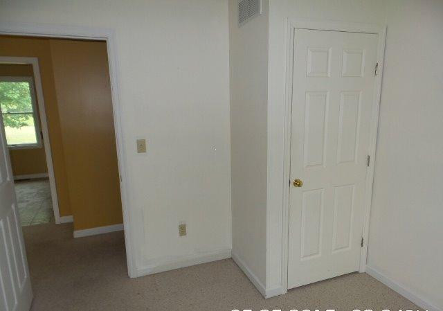 296 Cummins Ferry Road Salvisa, KY 40372 - Photo 8 of 15 Photo 8