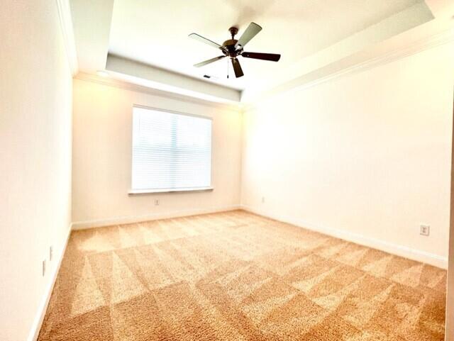 4969 Dyno Loop Chattanooga, TN 37415 - Photo 13 of 22 thumbnail_IMG_1264 - Copy