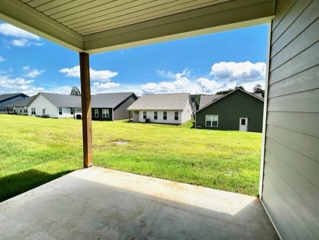 4969 Dyno Loop Chattanooga, TN 37415 - Photo 15 of 22 thumbnail_IMG_1267 - Copy