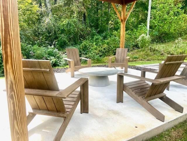 4969 Dyno Loop Chattanooga, TN 37415 - Photo 20 of 22 Harman Hill RELAX