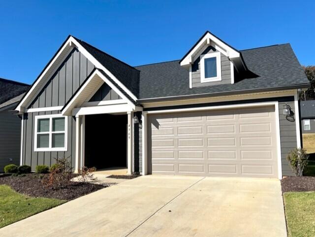 4969 Dyno Loop Chattanooga, TN 37415 - Photo 2 of 22 thumbnail_IMG_3026 - Copy