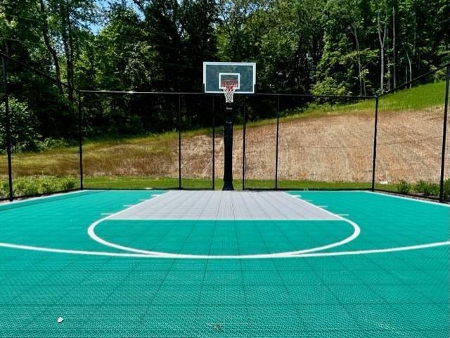 4969 Dyno Loop Chattanooga, TN 37415 - Photo 22 of 22 Play Ball