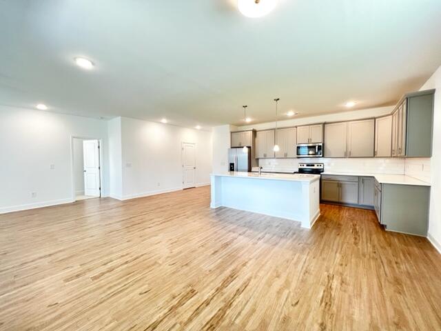 4969 Dyno Loop Chattanooga, TN 37415 - Photo 3 of 22 thumbnail_IMG_1261