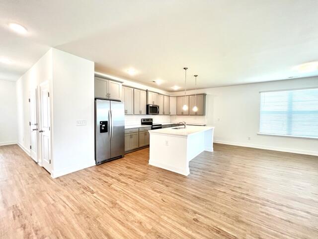 4969 Dyno Loop Chattanooga, TN 37415 - Photo 5 of 22 thumbnail_IMG_1263 - Copy