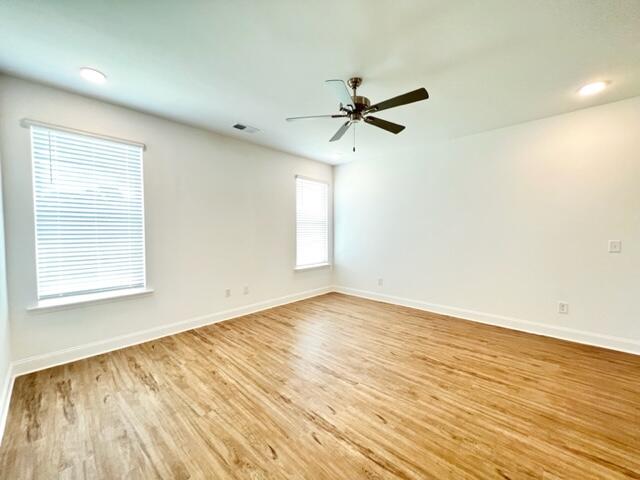 4969 Dyno Loop Chattanooga, TN 37415 - Photo 7 of 22 thumbnail_IMG_1262