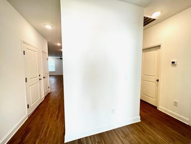 4969 Dyno Loop Chattanooga, TN 37415 - Photo 8 of 22 thumbnail_IMG_1253