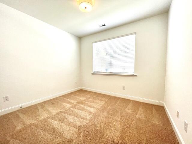 4969 Dyno Loop Chattanooga, TN 37415 - Photo 9 of 22 thumbnail_IMG_1254