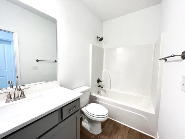 4969 Dyno Loop Chattanooga, TN 37415 - Photo 10 of 22 thumbnail_IMG_1257