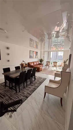 $2,650 | 19390 Collins Avenue, Unit 1219, Sunny Isles Beach, FL 33160