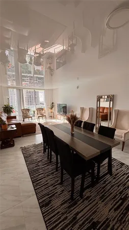 $2,650 | 19390 Collins Avenue, Unit 1219, Sunny Isles Beach, FL 33160