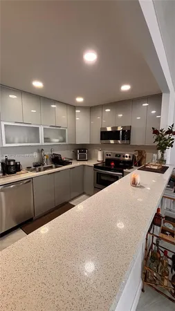 $2,650 | 19390 Collins Avenue, Unit 1219, Sunny Isles Beach, FL 33160