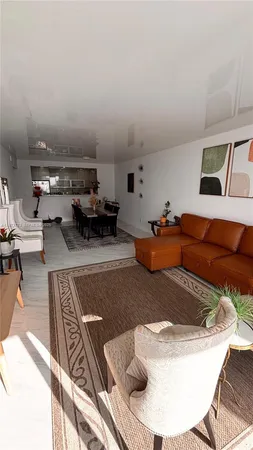 $2,650 | 19390 Collins Avenue, Unit 1219, Sunny Isles Beach, FL 33160