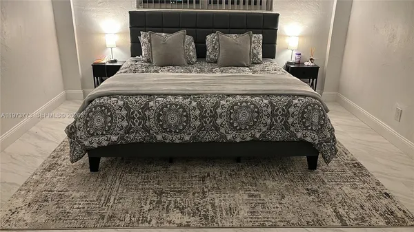 $2,650 | 19390 Collins Avenue, Unit 1219, Sunny Isles Beach, FL 33160