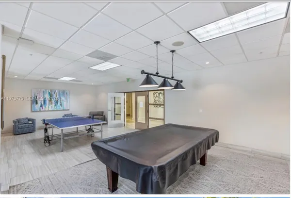 $2,650 | 19390 Collins Avenue, Unit 1219, Sunny Isles Beach, FL 33160