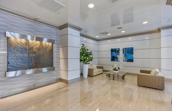 $2,650 | 19390 Collins Avenue, Unit 1219, Sunny Isles Beach, FL 33160