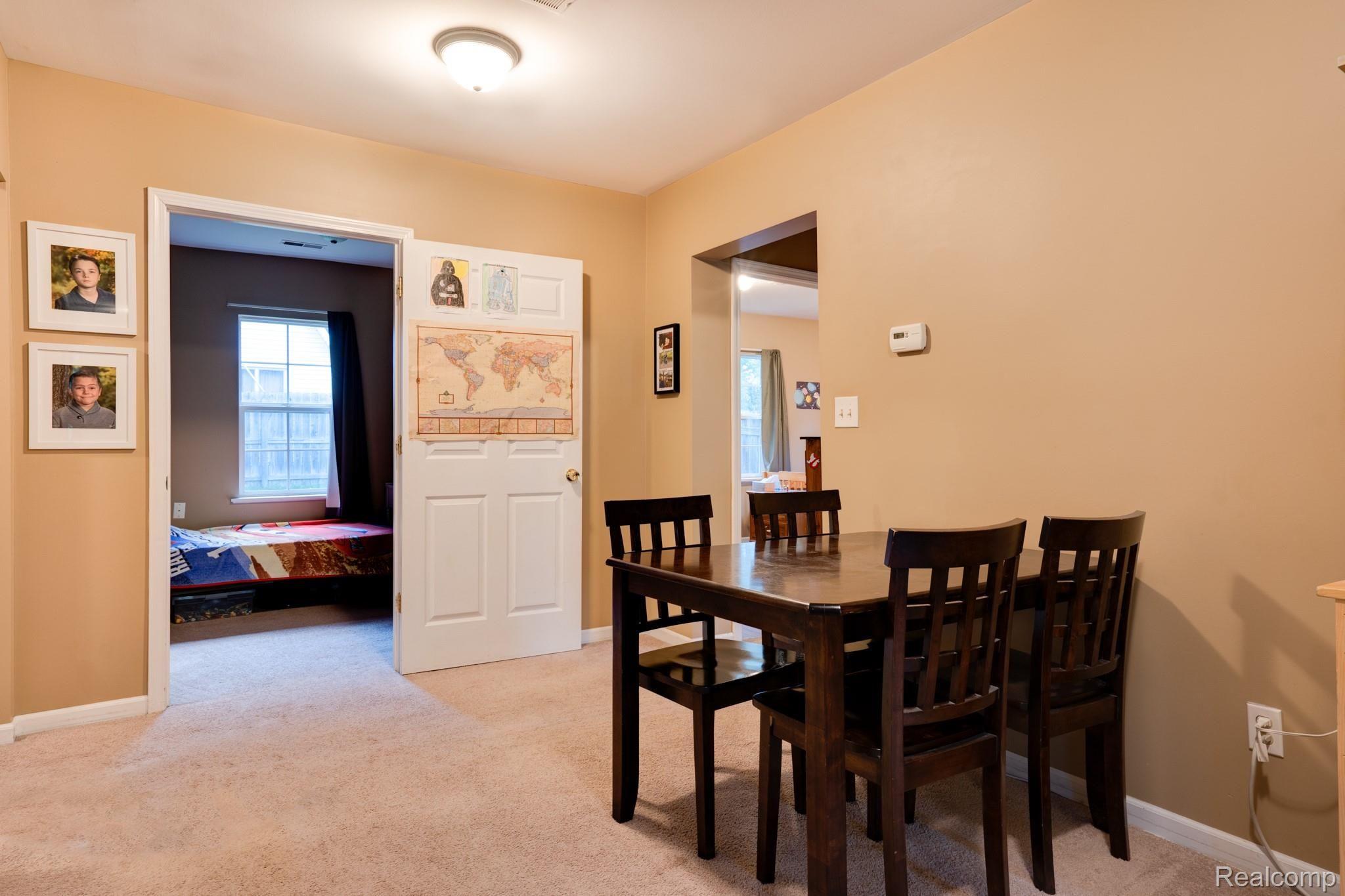 1487 Butler Boulevard Howell, MI 48843 - Photo 13 of 23 Butler-21.jpg
