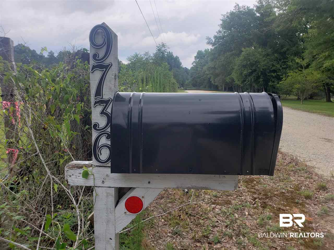 9736 Hildriveeth Drive Elberta, AL 36530 - Photo 8 of 9