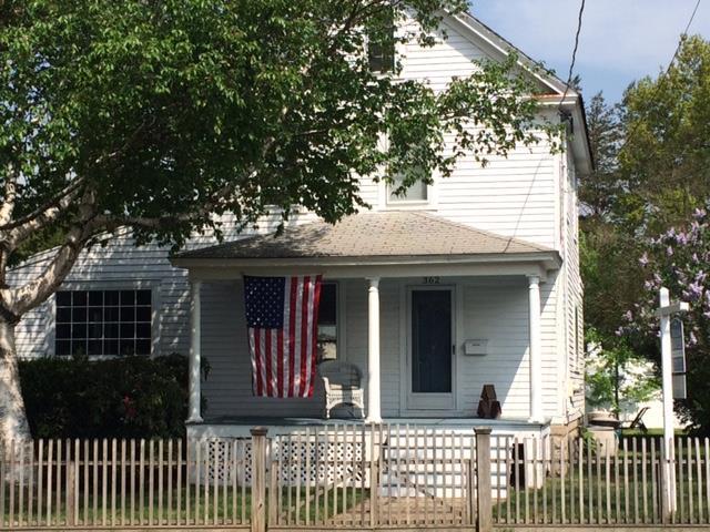 362 Oldfield Road Fairfield, CT 06824 - Photo 1 of 1