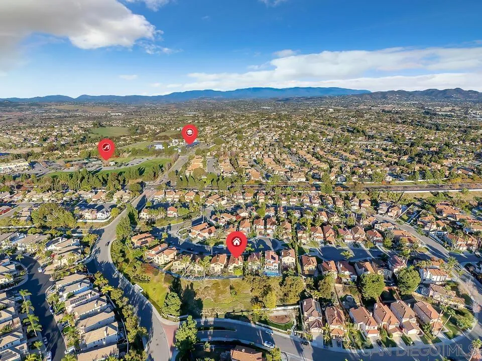 1518 Corte Roberto Oceanside, CA 92056 - Photo 39 of 41