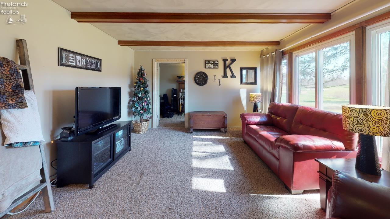 5075 Preston Road Shelby, OH 44875 - Photo 18 of 25 Gallery Image 18