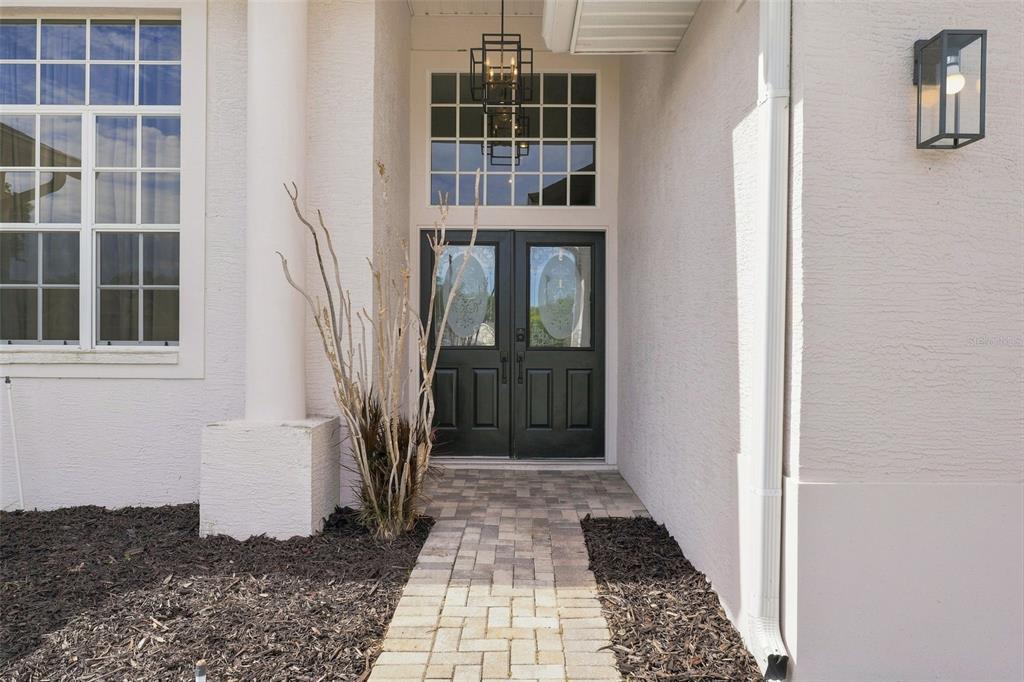 7258 Aloe Drive Spring Hill, FL 34607 - Photo 3 of 57 Gallery Image 3