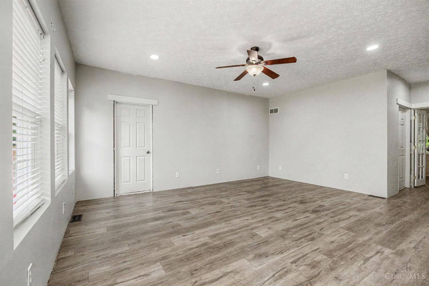 7753 Keister Road Middletown, OH 45042 - Photo 29 of 84