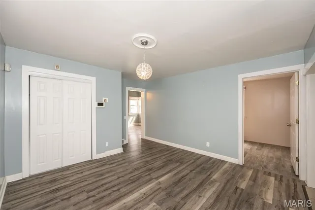 $224,900 | 4639 Adkins Avenue, St. Louis, MO 63116