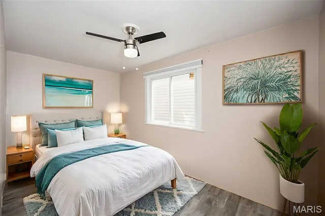 $224,900 | 4639 Adkins Avenue, St. Louis, MO 63116