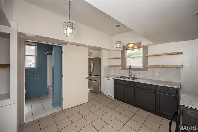 $224,900 | 4639 Adkins Avenue, St. Louis, MO 63116