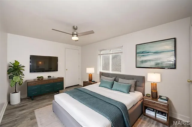 $224,900 | 4639 Adkins Avenue, St. Louis, MO 63116