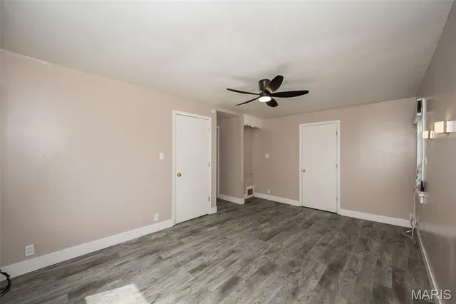 $224,900 | 4639 Adkins Avenue, St. Louis, MO 63116