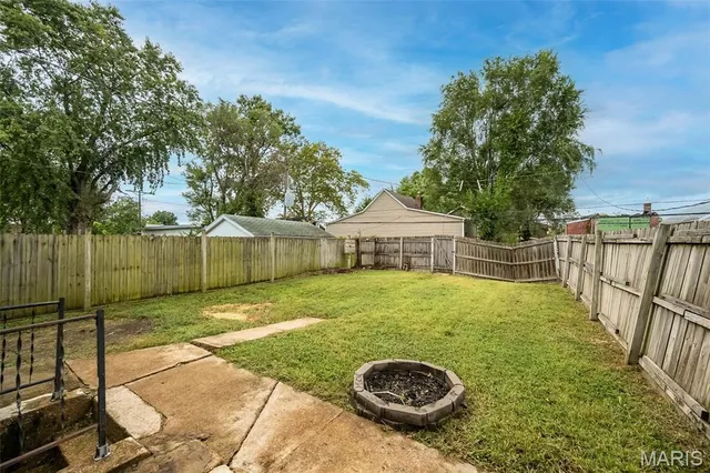 $224,900 | 4639 Adkins Avenue, St. Louis, MO 63116